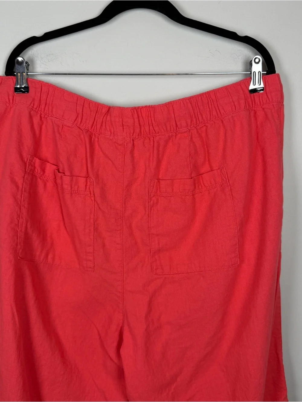 GAP great preowned